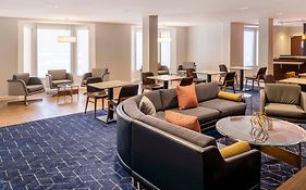 Courtyard By Marriott Denver Southwest Lakewood